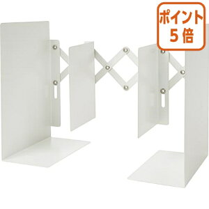 101617|Cg5{ J[ ubNGh@zCg@Lk^@^ ALB-77-W