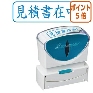 101617|Cg5{ V`n^ XX^p[rWlXp@LbvX@B^@Ϗݒ@^@ X2-B-009H3