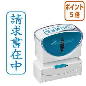 101617|Cg5{ V`n^ XX^p[rWlXp@LbvX@B^@ݒ@c^@ X2-B-011V3