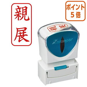 12517|Cg5{ V`n^ XX^p[rWlXp@LbvX@A^@eW@c^@ X2-A-003V2