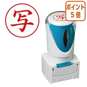 101617|Cg5{ V`n^ XX^p[rWlXp@LbvX@E^@ʁ@c^@ X2-E-106V2