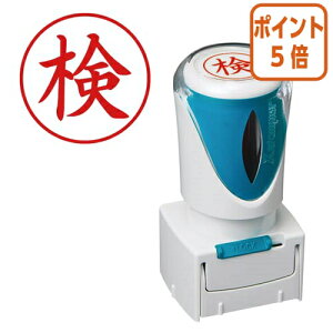 ��12��5��17�����������|�C���g5�{�� �V���`�n�^ X�X�^���p�[�r�W�l�X�p�@�L���b�v���X�@E�^�@���@�c�^�@�� X2-E-107V2