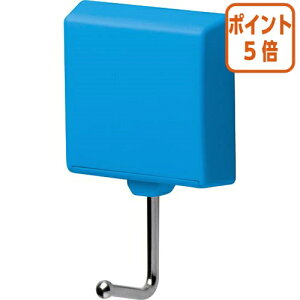 101617|Cg5{ \jbN l[}OtbN@3kg@5@5FA\[g E΁EEE MG-4983