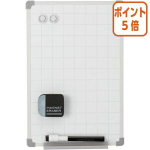 ��1��26��17�����������|�C���g5�{���z���C�g�{�[�h �A�X�J �Z�N�V�����{�[�h�@S�@W220×D10×H330mm VWB067