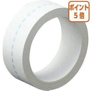 101617|Cg5{ JElbg CA𔲂₷{e[v@@25mm×10m@1 4277-3344