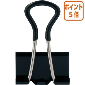 101617|Cg5{ JElbg 肪ɂȂɂ_uNbv@@@1 10 4353-5088