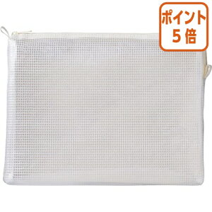 101617|Cg5{ JElbg gBd؂t@bVP[X@A5@1 4297-2471