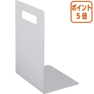 101617|Cg5{ JElbg X^҂ƃubNGh@A4L^^e@zCg@1g 2 4303-8794