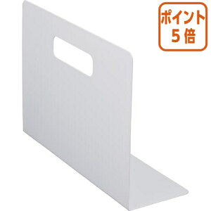 101617|Cg5{ JElbg X^҂ƃubNGh@A4L^R@zCg@1g 2 4303-8763