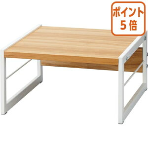 ��12��5��17�����������|�C���g5�{�� �J�E�l�b�g Katazuk�@�L���r�l�b�g���[�I�@���[�^�C�v 4284-3962