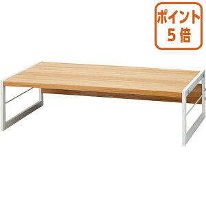 101617|Cg5{ JElbg Katazuk@Lrlbg[I@[^Cv 4284-3979