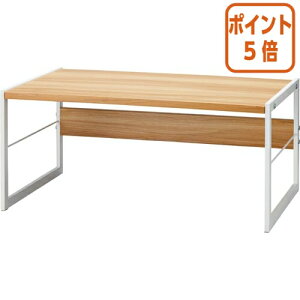 101617|Cg5{ JElbg Katazuk@Lrlbg[I@nC^Cv 4284-3993