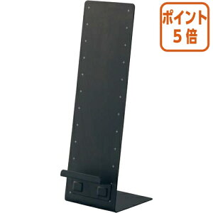 101617|Cg5{ JElbg X^h@~jgCt@ubN 4218-0913