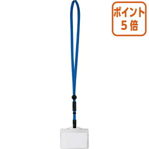 101617|Cg5{D JElbg LYtɂD@hTCY@@1pbNi10j 4228-0972