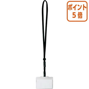 101617|Cg5{D JElbg LYtɂD@hTCY@@1pbNi10j 4228-0996