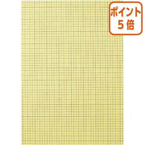 101617|Cg5{ JElbg LCɓ\̂tpl@5mm@A2@1 10 4255-8071