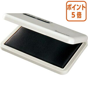 101617|Cg5{ JElbg ׂɂX^v@`@ 4220-4268