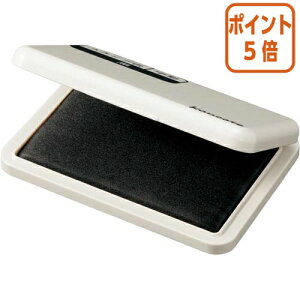 101617|Cg5{ JElbg ׂɂX^v@`@ 4108-4533