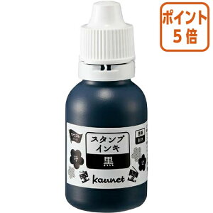 101617|Cg5{ JElbg X^vCL@ 痿 @e30ml@ 4108-4564