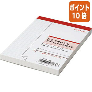 101617|Cg10{ JElbg ЎŏĂׂɂ@Ⴡ@B7@100 4219-4583