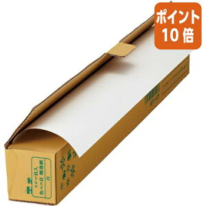 101617|Cg10{ JElbg ؂ł~Vږ͑@30m@ 4226-9717