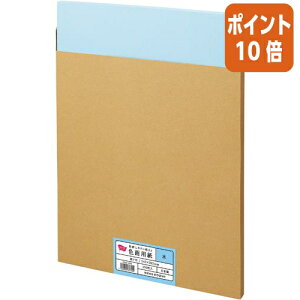 101617|Cg10{ JElbg Fp@l؁@@100 4260-1364