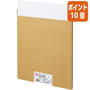 101617|Cg10{ JElbg Fp@l؁@@100 4260-1371