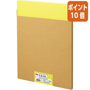 101617|Cg10{ JElbg Fp@l؁@100 4260-1395