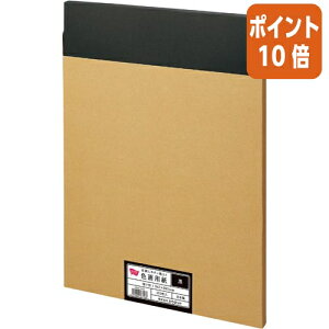 101617|Cg10{ JElbg Fp@l؁@@100 4260-1401