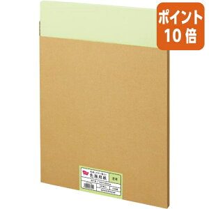 101617|Cg10{ JElbg Fp@l؁@ᑐ@100 4260-1432