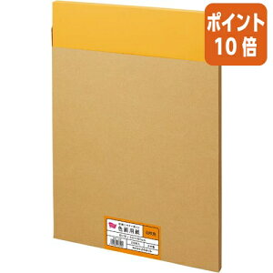 101617|Cg10{ JElbg Fp@l؁@RF100 4260-1449