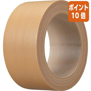 101617|Cg10{ JElbg S~oɂcȂze[v@1 4951-2878