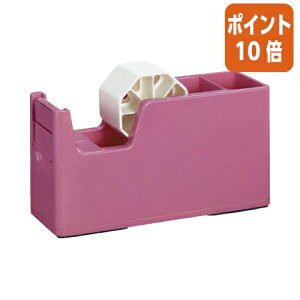 101617|Cg10{ JElbg ł͂ǂ[tpe[vJb^@sN 4268-6361