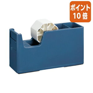 101617|Cg10{ JElbg ł͂ǂ[tpe[vJb^@lCr[ 4268-6354