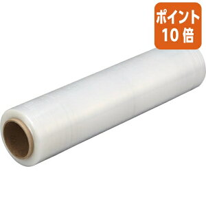 101617|Cg10{ JElbg Xgb`tB12m@500mm×500m@1 4951-2847