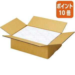 101617|Cg10{ JElbg zpyʃ_{[@ʃTCYFB4 4788-4526