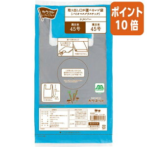 12517|Cg10{ JElbg W oCI}XvX`bN @45@Vo[@100 3174-1996