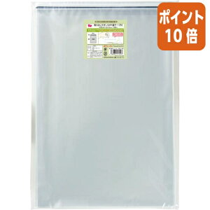 101617|Cg10{ JElbg o₷OPP܁@e[vt@B3p@50 3033-1488