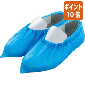 101617|Cg10{ JElbg ĝăV[YJo[@u[@50 4699-9474