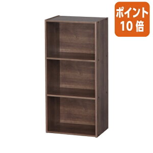 101617|Cg10{ACXI[} J[{bNX@3i@uE@W415×D290×H880mm CX-3uE