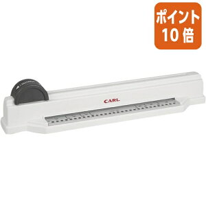 101617|Cg10{p` J[ ObT[p`@30 GSP-30