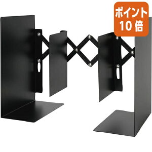 101617|Cg10{ J[ ubNGh@ubN@Lk^@^ ALB-77-K