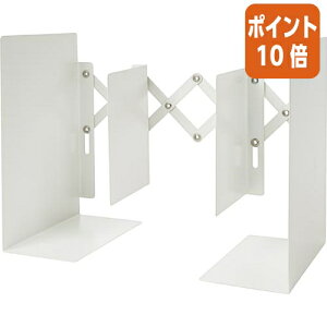 101617|Cg10{ J[ ubNGh@zCg@Lk^@^ ALB-77-W