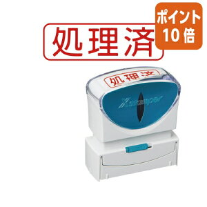 12517|Cg10{ V`n^ XX^p[rWlXp@LbvX@B^@ρ@^@ X2-B-104H2