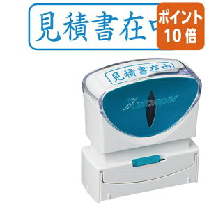 101617|Cg10{ V`n^ XX^p[rWlXp@LbvX@B^@Ϗݒ@^@ X2-B-009H3