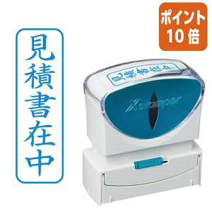 101617|Cg10{ V`n^ XX^p[rWlXp@LbvX@B^@Ϗݒ@c^@ X2-B-009V3