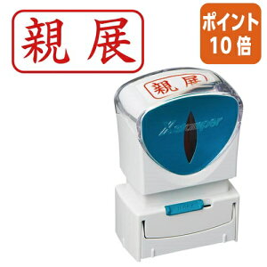 12517|Cg10{ V`n^ XX^p[rWlXp@LbvX@A^@eW@^@ X2-A-003H2