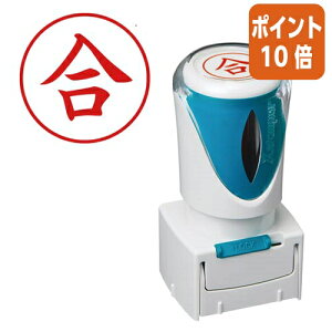 12517|Cg10{ V`n^ XX^p[rWlXp@LbvX@E^@@c^@ X2-E-108V2