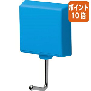 101617|Cg10{ \jbN l[}OtbN@3kg@5@5FA\[g E΁EEE MG-4983