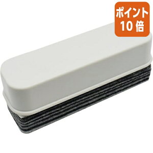 101617|Cg10{zCg{[hpC[U[ }OGbNX Rۂ͂C[U[@{́@143×49×50mm MCE-M